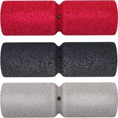 Gorilla Sports Foam Roller Fascia EPP Skum