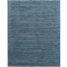 RugVista Handloom Fringes Matta 250x300