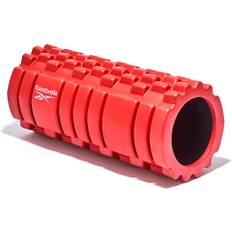 Reebok Träningsredskap Reebok Foam Roller