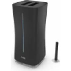 Stadler Form Humidifiers Stadler Form EVA Sensitive Power Humidifier, Black