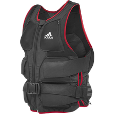adidas Adidas Vægtvest 10 kg