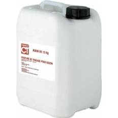 Rouleaux Tremblay CT Peinture Traceuse Blanc Rouleau