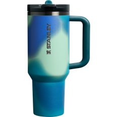Stanley cups 40 oz Stanley ProTour Flip Straw 40 OZ Travel Mug 40fl oz