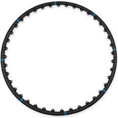Hula Hoop