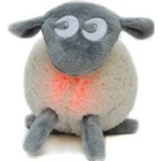 Sweet Dreams Ewan The Dream Sheep Grey