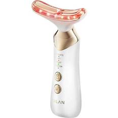 Anlan Electric EMS Neck Massager 09-AMJY42-02A
