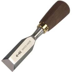Pfeil Butt 25 mm Carving Chisel