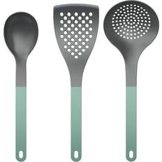 Soup Ladles Rosti Optima Kitchen Utensils Set of 3 Soup Ladle