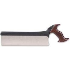 Veritas Rip Cut Carcass 12tpi 275mm Hand Saw