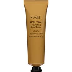 Cote D Azur Nourishing Hand Creme 30ml