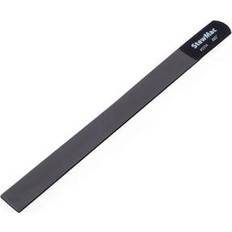 Hand Tools StewMac Gauged Nut Slotting Files 0.085" Width Rasp