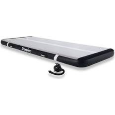 Gymplay SMART H15 Airtrack Black 5 m