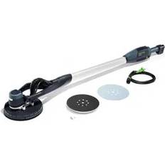 Festool Vägg- och Takslip PLANEX LHS-E 225 EQ-CB