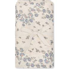 That's Mine Jana Muslin Swaddle 120 x 120 x 120