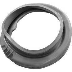 White Goods Accessories Door Boot Gasket Seal for Indesit Washing Machines