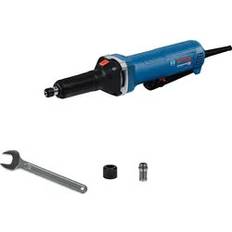Bosch Die Grinders Bosch GGS 30 LPS 06012B5220 Straight Grinder