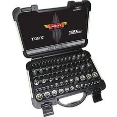 Tool Kits Vim Tools Elite Series Master Set TMS77 Tool Kit
