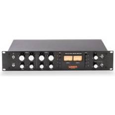 Warm Audio WA76-D2