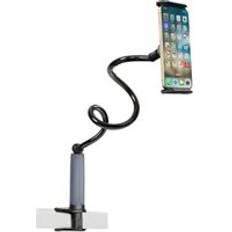 Thumbs Up Lazy Arm 2 Smartphone and Tablet Holder