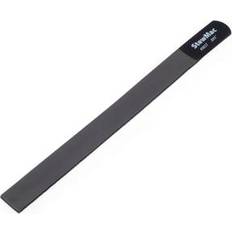 Hand Tools StewMac Gauged Nut Slotting Files 0.095" Width Rasp