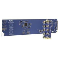 OG-12GDA-2x4