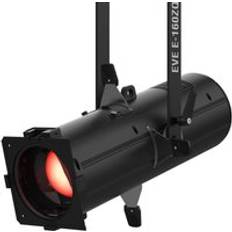 Studio Equipment Chauvet EVE E-160ZQ