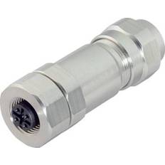 IP68 Apparatskåp Binder 9914369910520