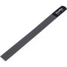 Hand Tools StewMac Gauged Nut Slotting Files 0.065" Width Rasp