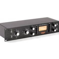 Studio Equipment Warm Audio WA76-D Compressor