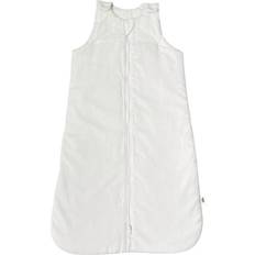 Natura Sovepose 6-12 mdr