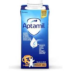 Aptamil 3 Aptamil 3 Toddler Milk 1-3 Years 200 ml