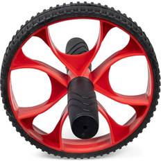 ASG Magtränare ASG Ab Wheel