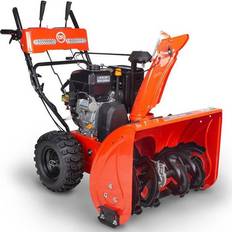 Snow Blowers DR Power Equipment DR Power 2-Stage Snow Blower PRO 28B