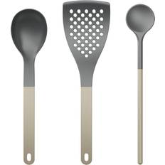 Rosti Utensilios de cocina Rosti Optima Kitchen Utensils Set of 3 Spatula