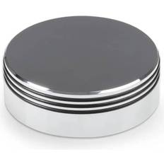 Pro-Ject Record Puck RS Pladestrammer 1030g