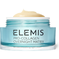 Elemis Facial Creams Elemis Pro-Collagen Overnight Matrix 30ml