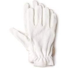 Hand Masks Overnight Hydration Gloves