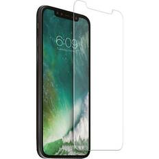 Nevox NevoGlass Apple iPhone 15 Ridseresistent Splintfri Transparent 1 stk
