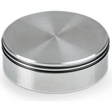Pro-Ject Record Puck DS Pladestrammer 915g