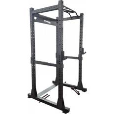 Elite Rack V2