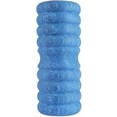 EVA Foam Foam Rollers Fitness-Mad Foam Roller 20cm