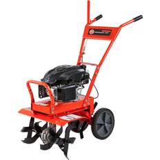 Cultivators DR Power Equipment DR Power Front Tine Tiller TW15221DMN