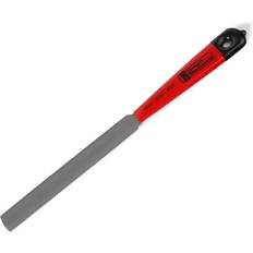 Hand Tools StewMac Double-edge Nut Files 0.026" 0.032" Rasp