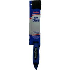 Hand Tools Supadec Supadec Flat 100 mm Paint Brush