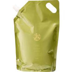 Oribe Desertland Restorative Body Crme Refill