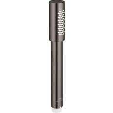 Grohe RSH AQUA Stick Håndbrus 6.6L