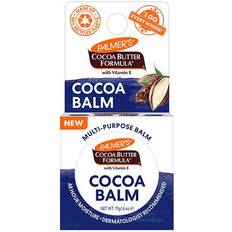 Palmer's Cocoa Butter Formula Vitamin E with Cocoa Balm 0.6 oz