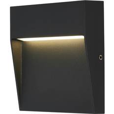 Zak Outdoor 10cm Anthracite