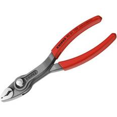 Knipex TwinGrip Papegøjetang