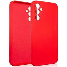 Beline Etui Silicone Samsung A14 5G A146